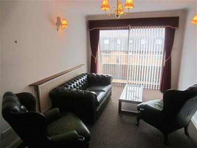 Picture 2